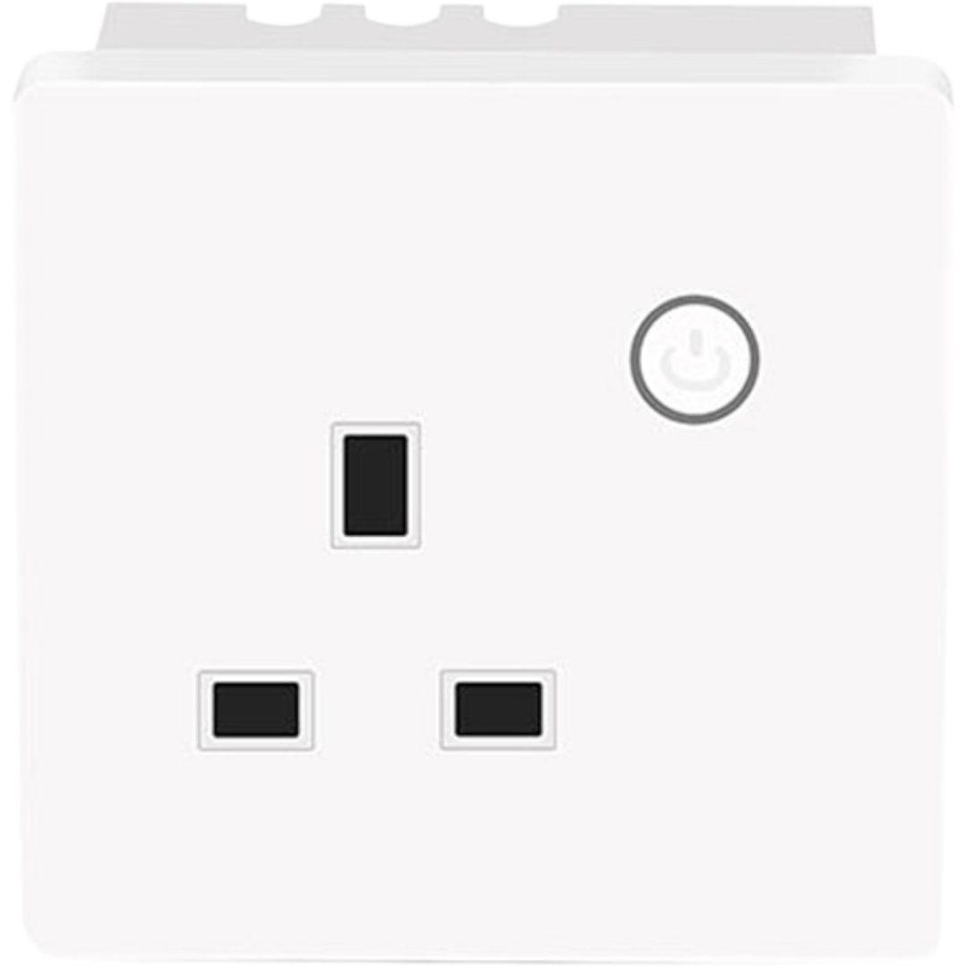 https://storage.alifshop.tj/media/images/alifshop/44464/umnaya-rozetka-glomarket-tuya-ps0353-s-usb-i-type-c-belyy-1764767307803.png