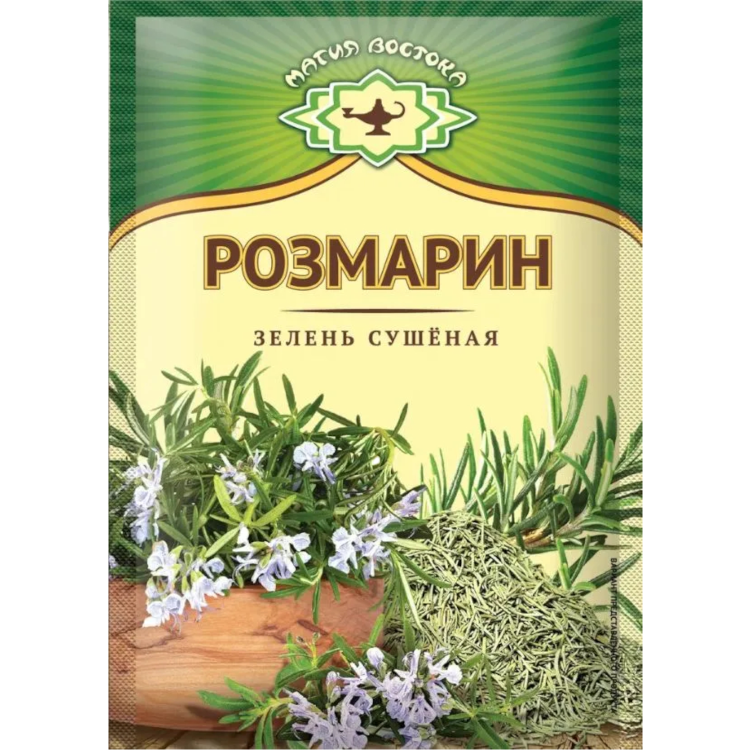 https://storage.alifshop.tj/media/images/alifshop/44466/rozmarin-magiya-vostoka-7-gr-1764771107341.png