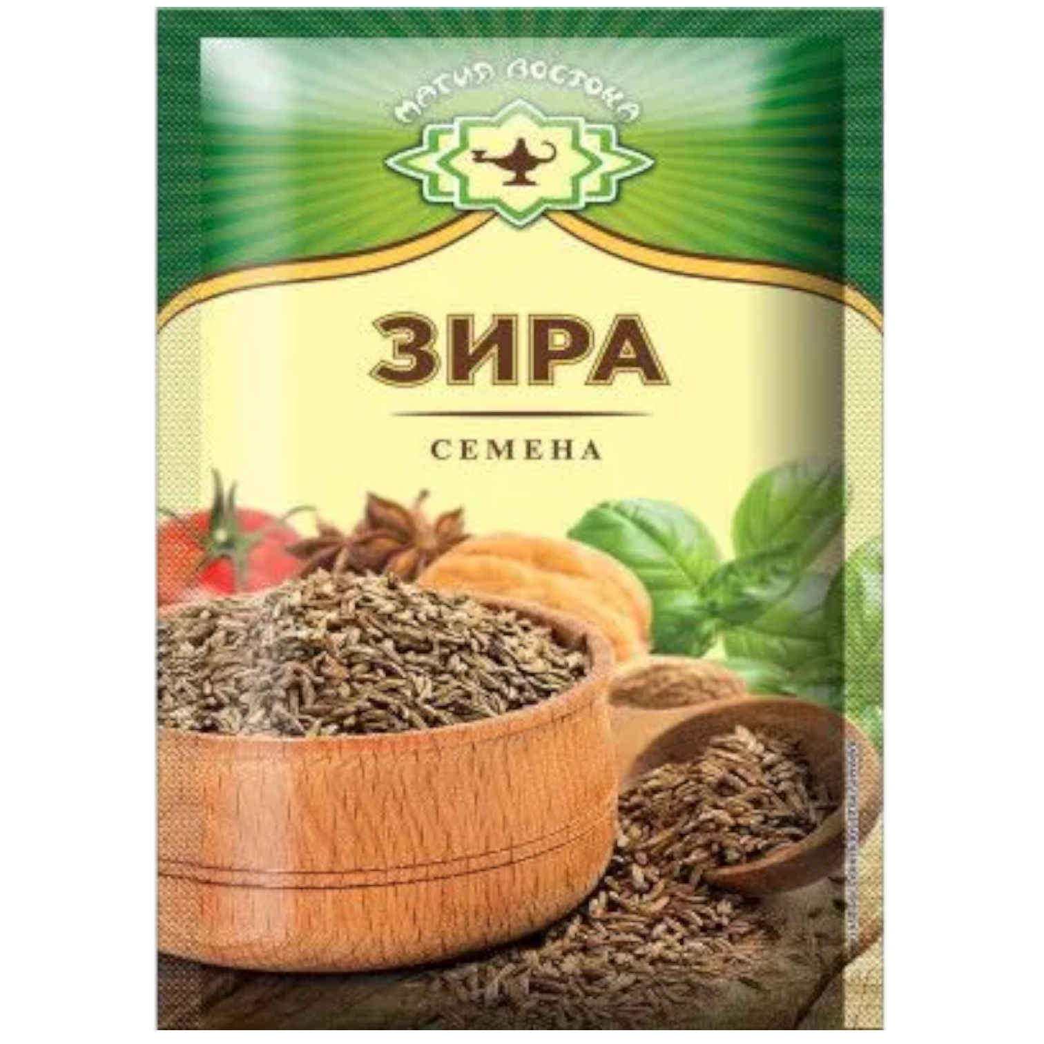 https://storage.alifshop.tj/media/images/alifshop/44467/zira-magiya-vostoka-10-gr-1764772005938.png