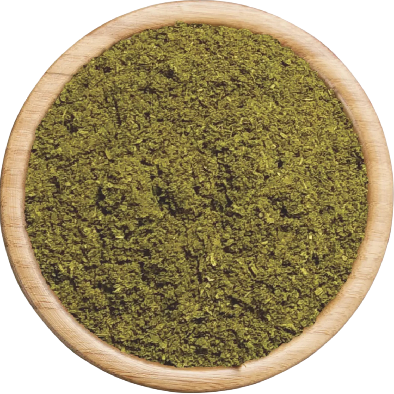 https://storage.alifshop.tj/media/images/alifshop/44468/priprava-hmeli-suneli-magiya-vostoka-15-gr-1764772506647.png