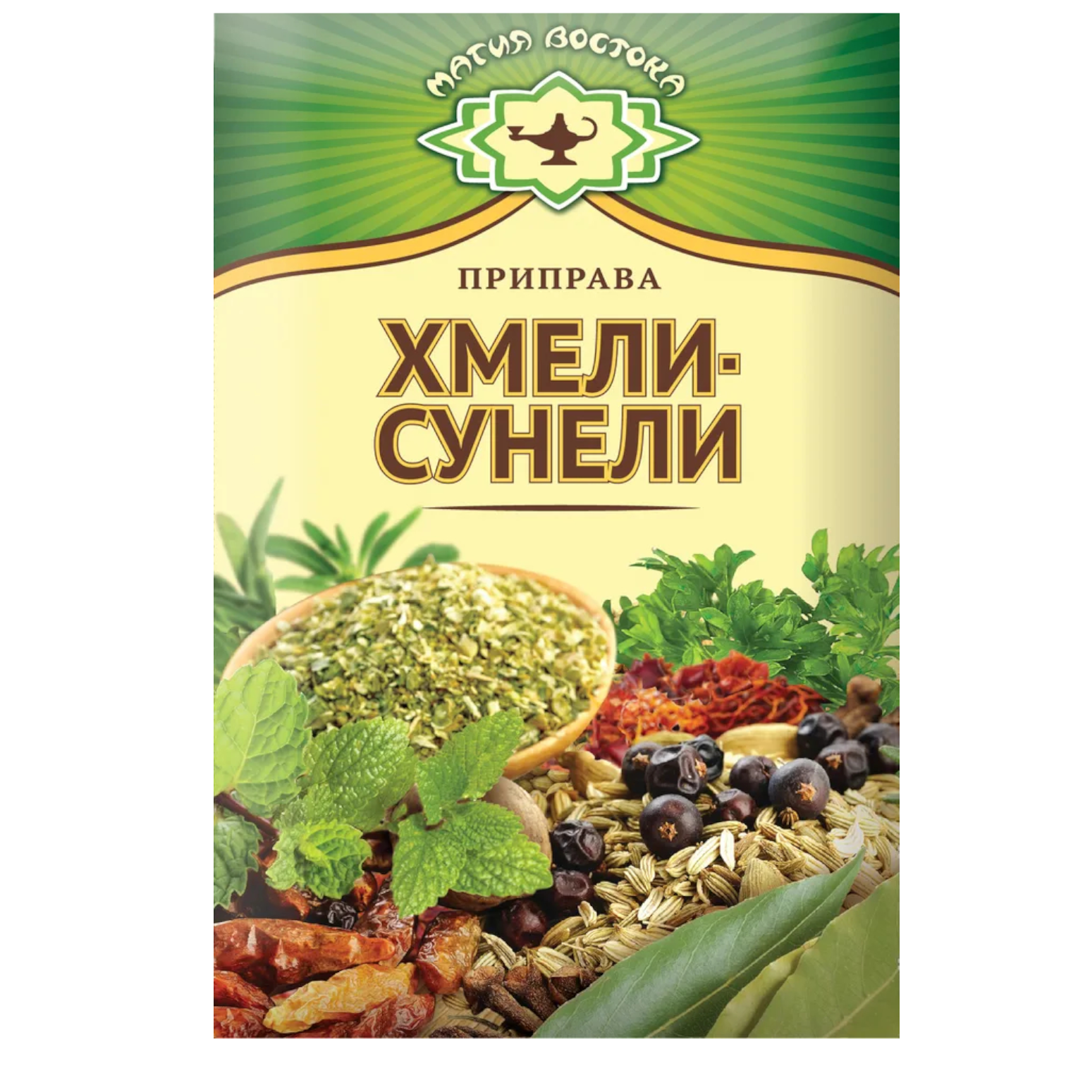 https://storage.alifshop.tj/media/images/alifshop/44468/priprava-hmeli-suneli-magiya-vostoka-15-gr-1764772643864.png