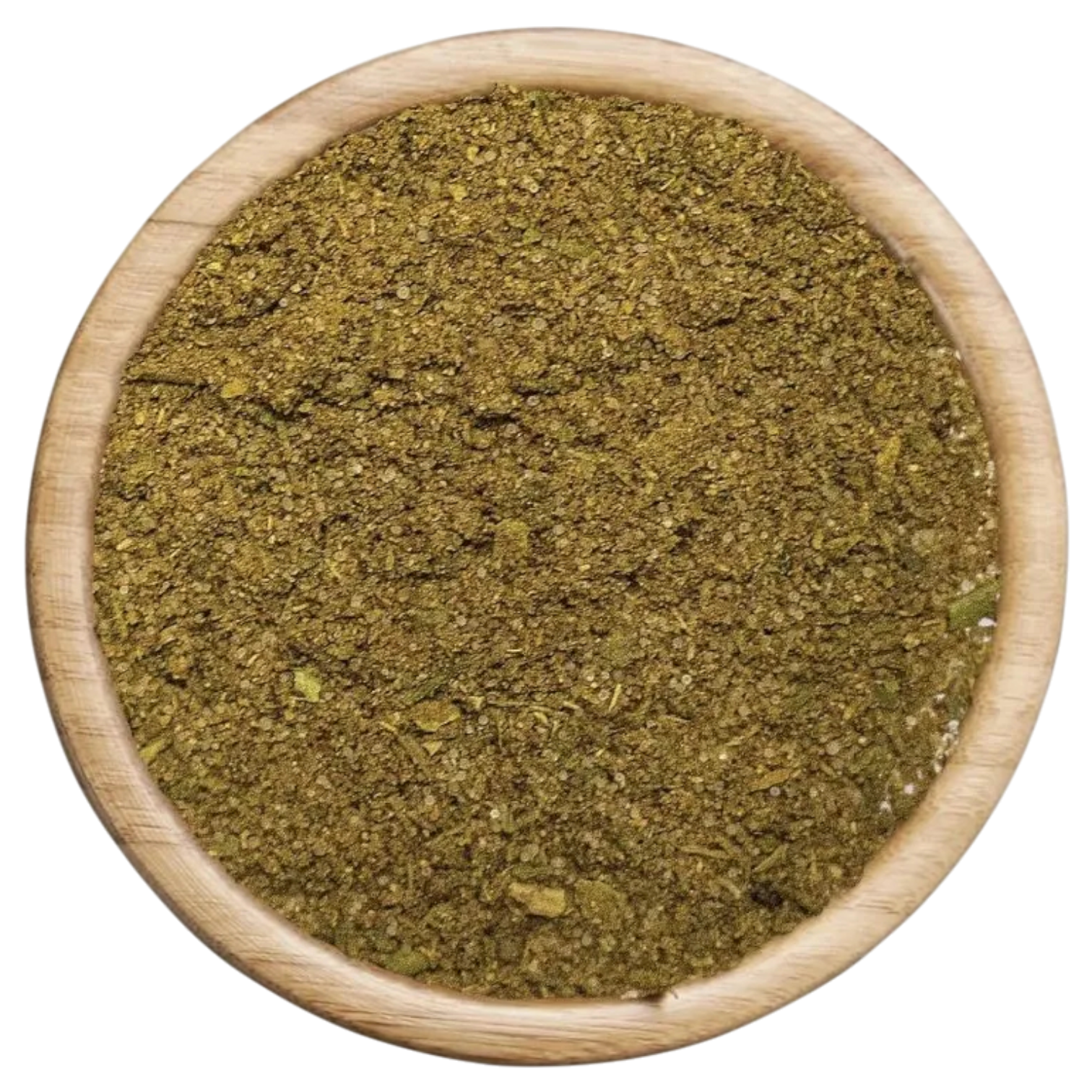 https://storage.alifshop.tj/media/images/alifshop/44469/priprava-kavkazskaya-magiya-vostoka-15-gr-1764773325754.png