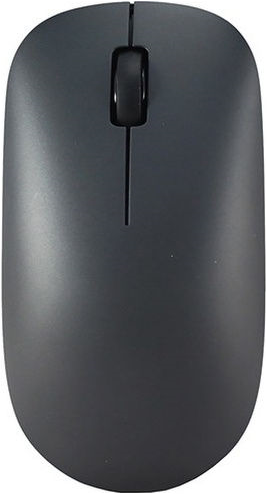 https://storage.alifshop.tj/media/images/alifshop/4447/besprovodnaya-mysh-xiaomi-mi-lite-xmwxsb01ym-1646634113458.png