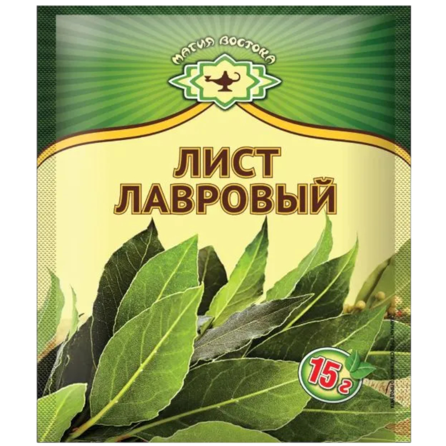 https://storage.alifshop.tj/media/images/alifshop/44470/priprava-lavrovyy-list-magiya-vostoka-15-gr-copy-1764773573662.png