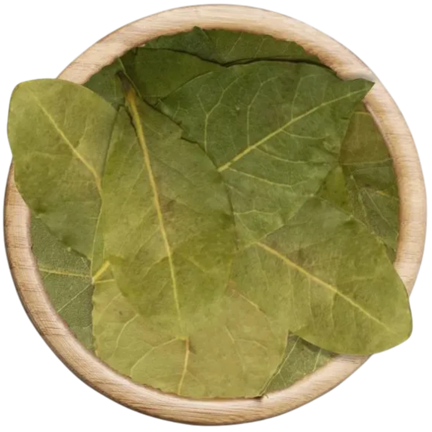 https://storage.alifshop.tj/media/images/alifshop/44470/priprava-lavrovyy-list-magiya-vostoka-15-gr-copy-1764773598456.png