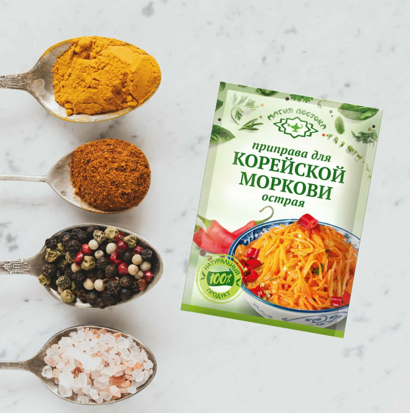 https://storage.alifshop.tj/media/images/alifshop/44471/priprava-dlya-koreyskoy-morkovi-ostraya-magiya-vostoka-15-gr-1764774249691.png
