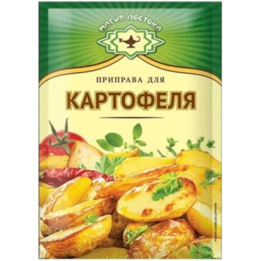 https://storage.alifshop.tj/media/images/alifshop/44472/priprava-dlya-kartofelya-magiya-vostoka-15-gr-1764774692138-xl.webp