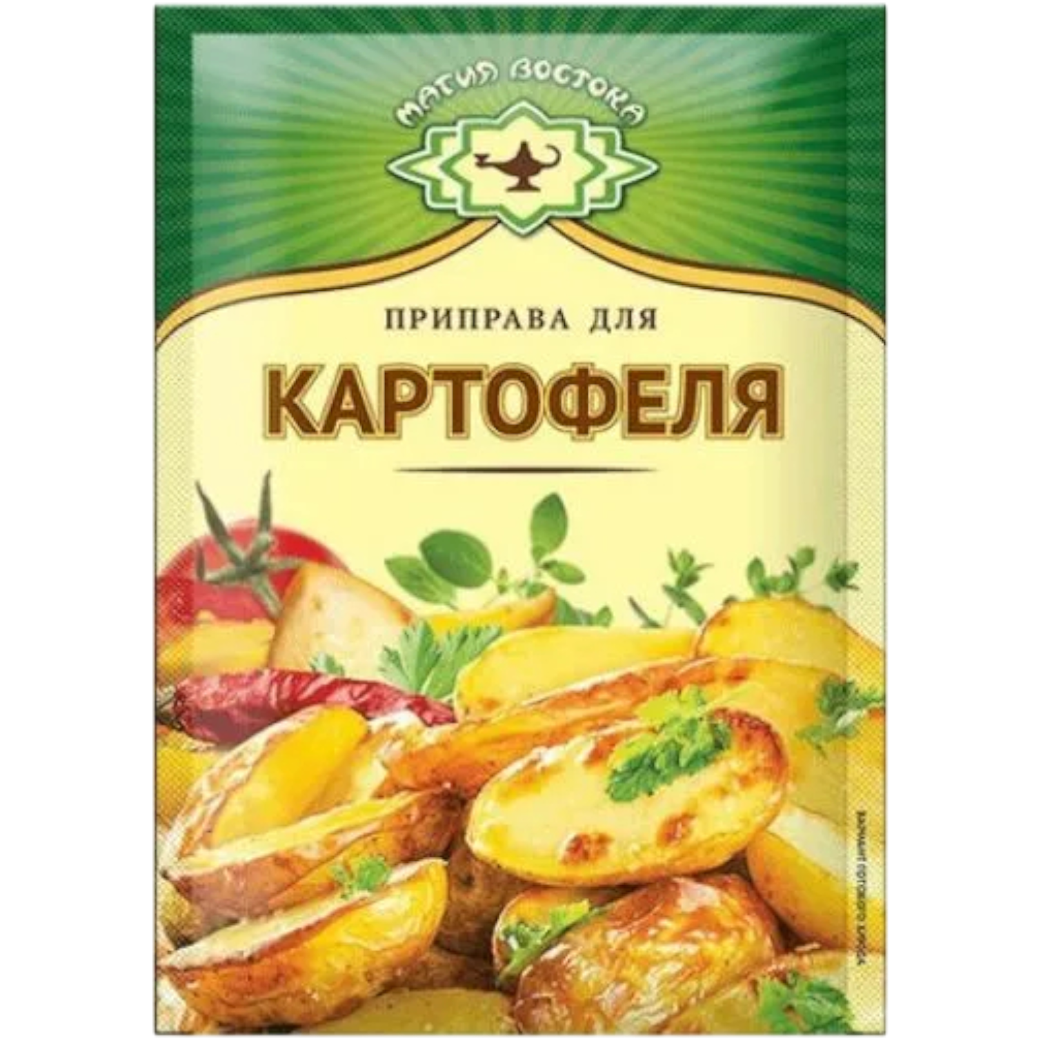 https://storage.alifshop.tj/media/images/alifshop/44472/priprava-dlya-kartofelya-magiya-vostoka-15-gr-1764774692138.png
