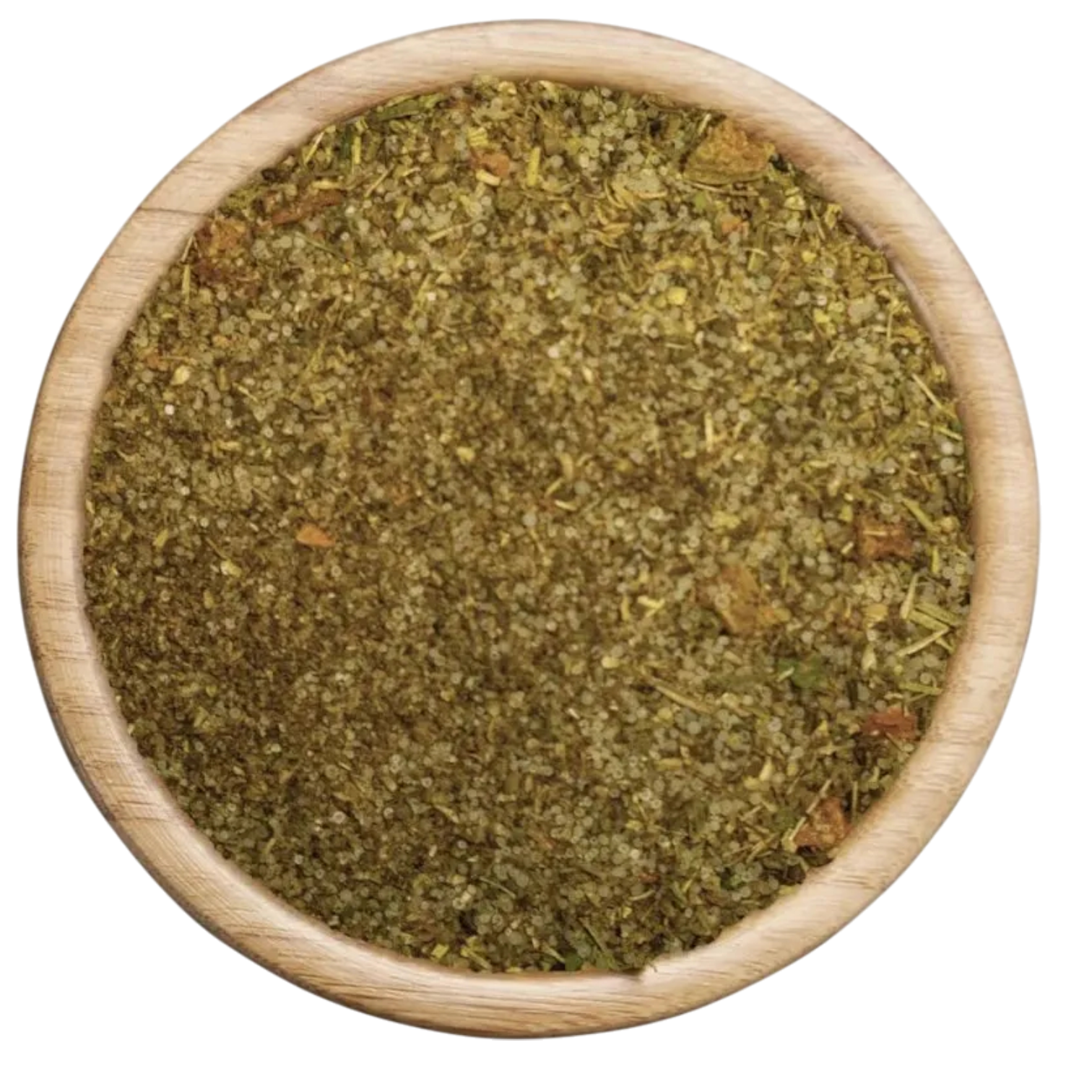 https://storage.alifshop.tj/media/images/alifshop/44473/priprava-dlya-borshcha-magiya-vostoka-15-gr-1764775233374.png