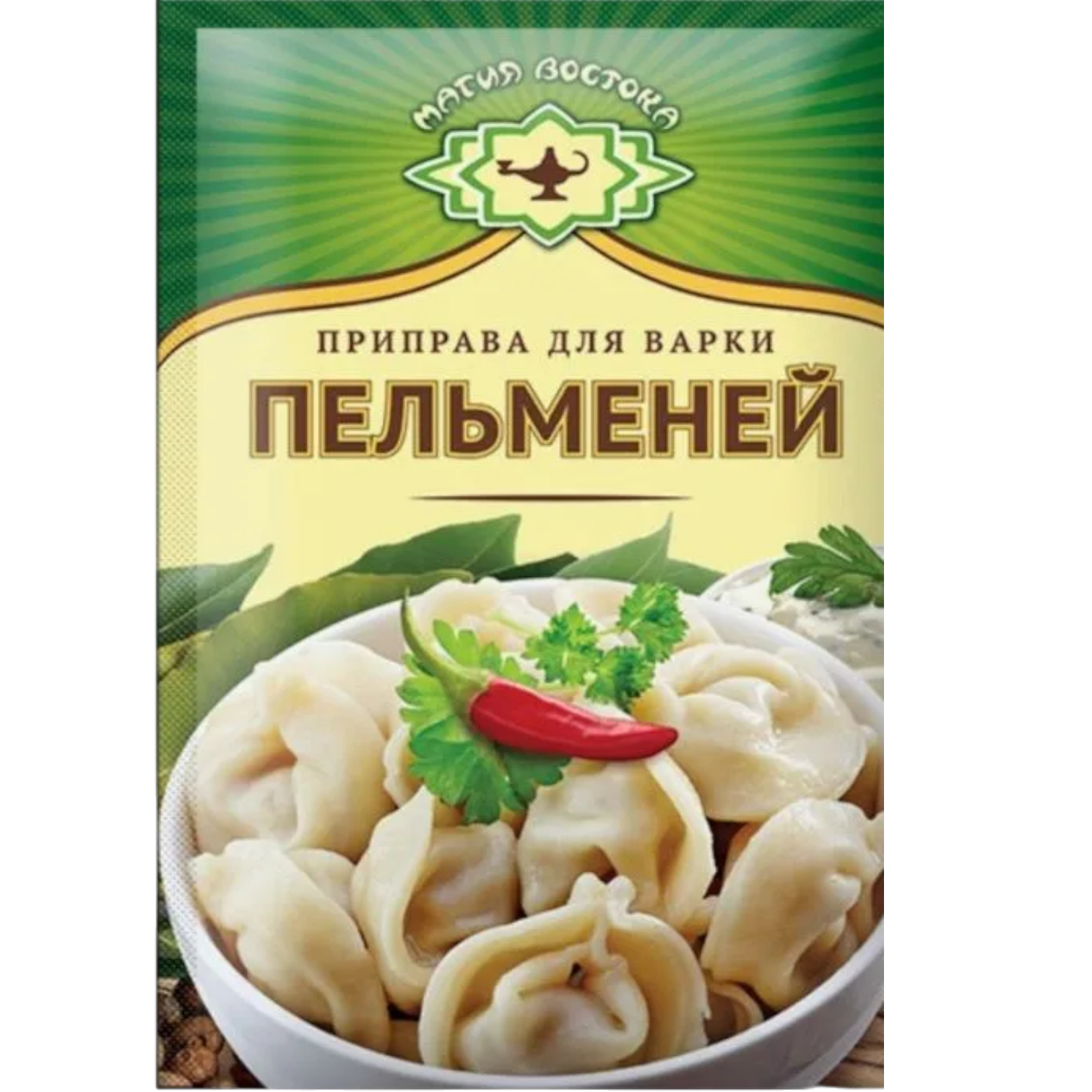 https://storage.alifshop.tj/media/images/alifshop/44475/priprava-dlya-pelmeney-magiya-vostoka-15-gr-1764775879959.png