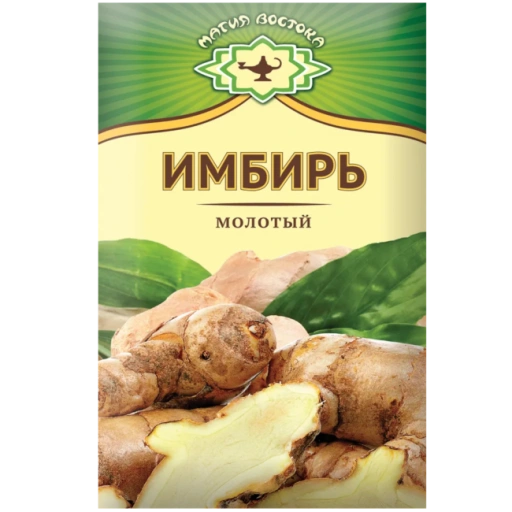 https://storage.alifshop.tj/media/images/alifshop/44476/priprava-imbir-magiya-vostoka-10-gr-1764776253567-xl.webp