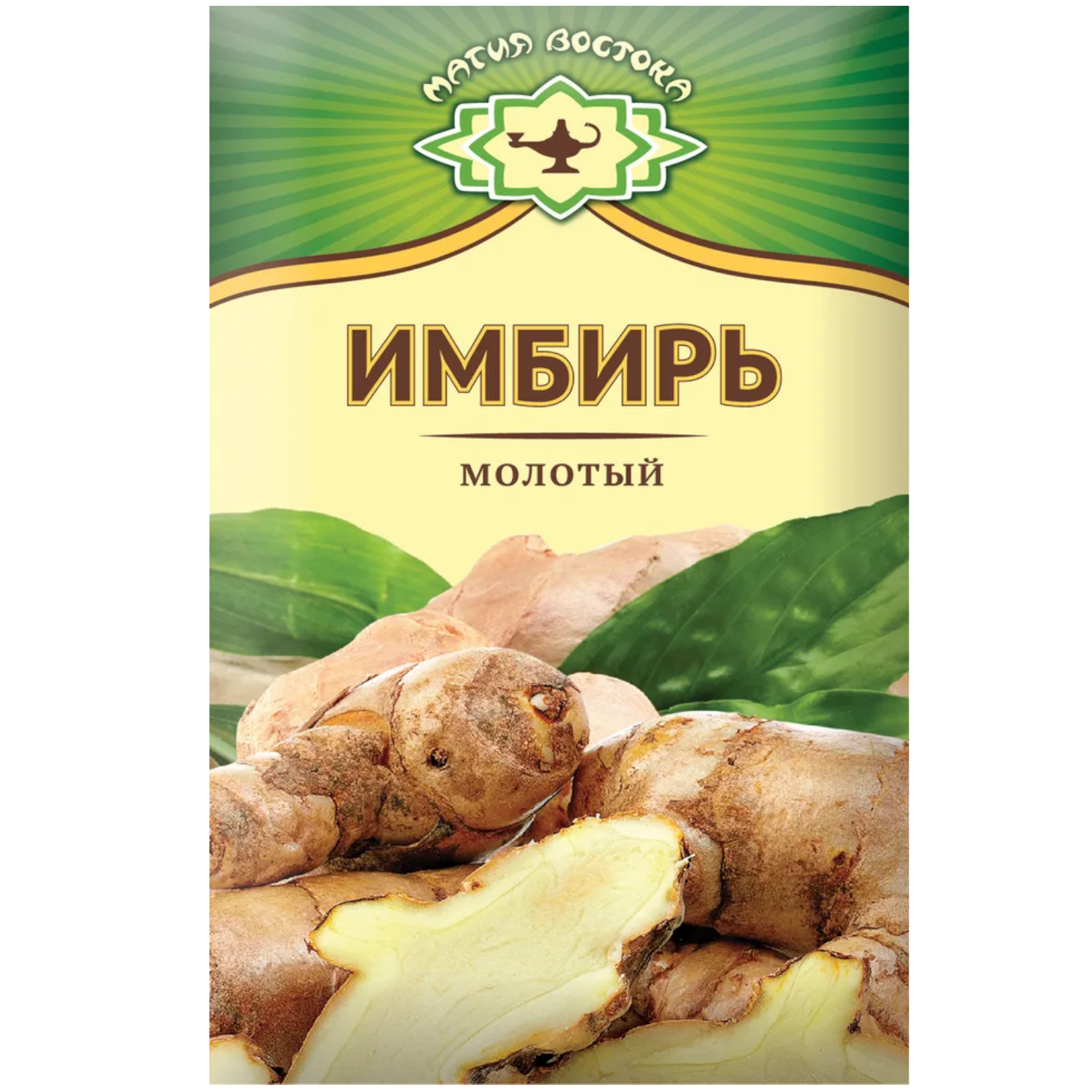 https://storage.alifshop.tj/media/images/alifshop/44476/priprava-imbir-magiya-vostoka-10-gr-1764776253567.png