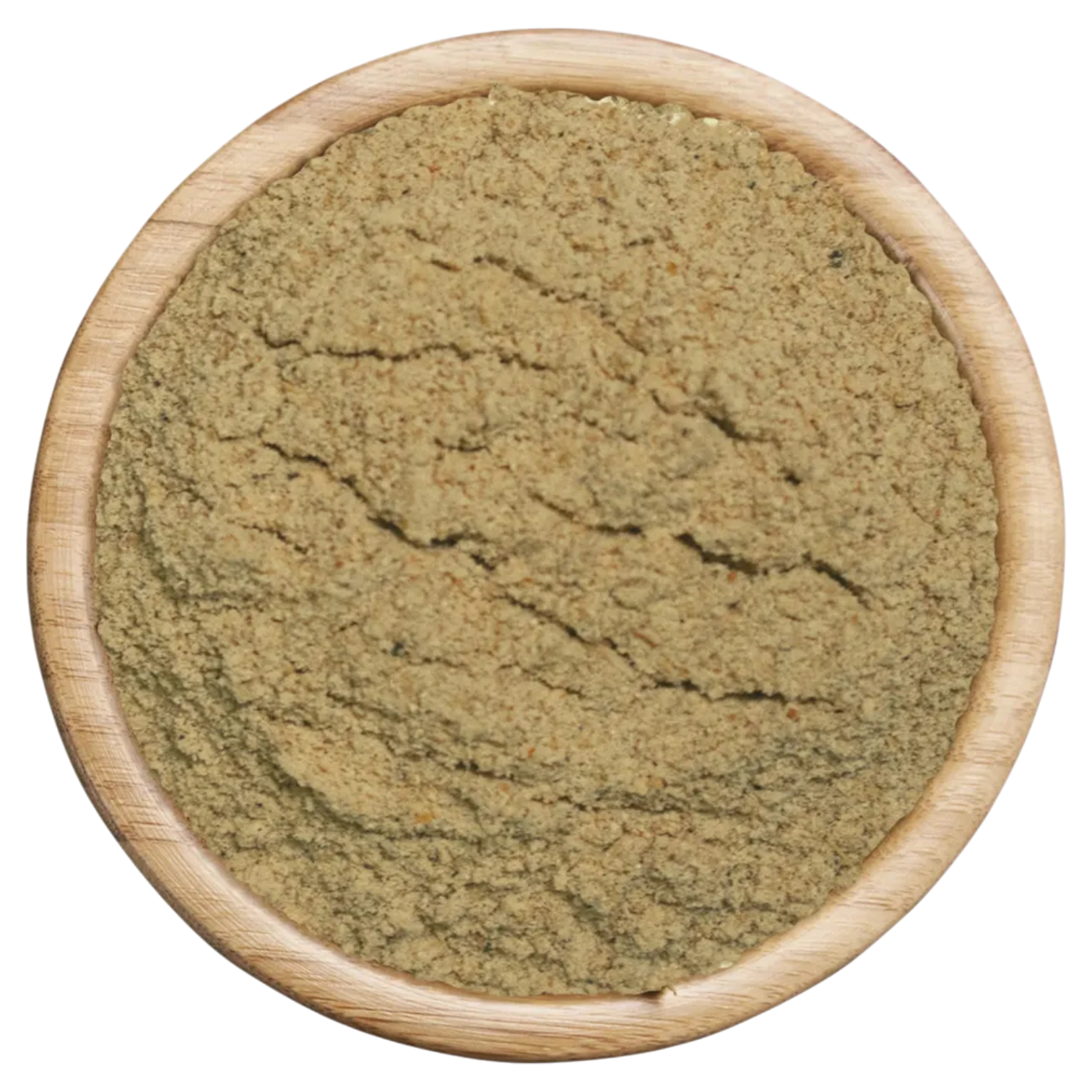 https://storage.alifshop.tj/media/images/alifshop/44476/priprava-imbir-magiya-vostoka-10-gr-1764776346452.png