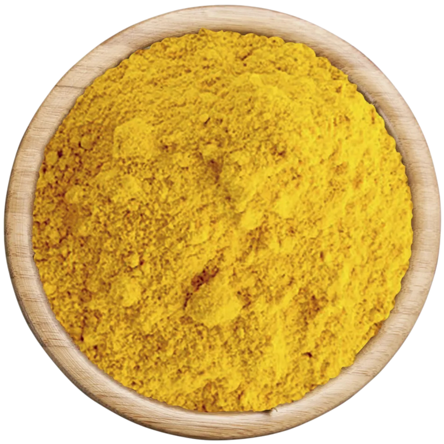 https://storage.alifshop.tj/media/images/alifshop/44477/priprava-kurkuma-magiya-vostoka-10-gr-1764776939563.png