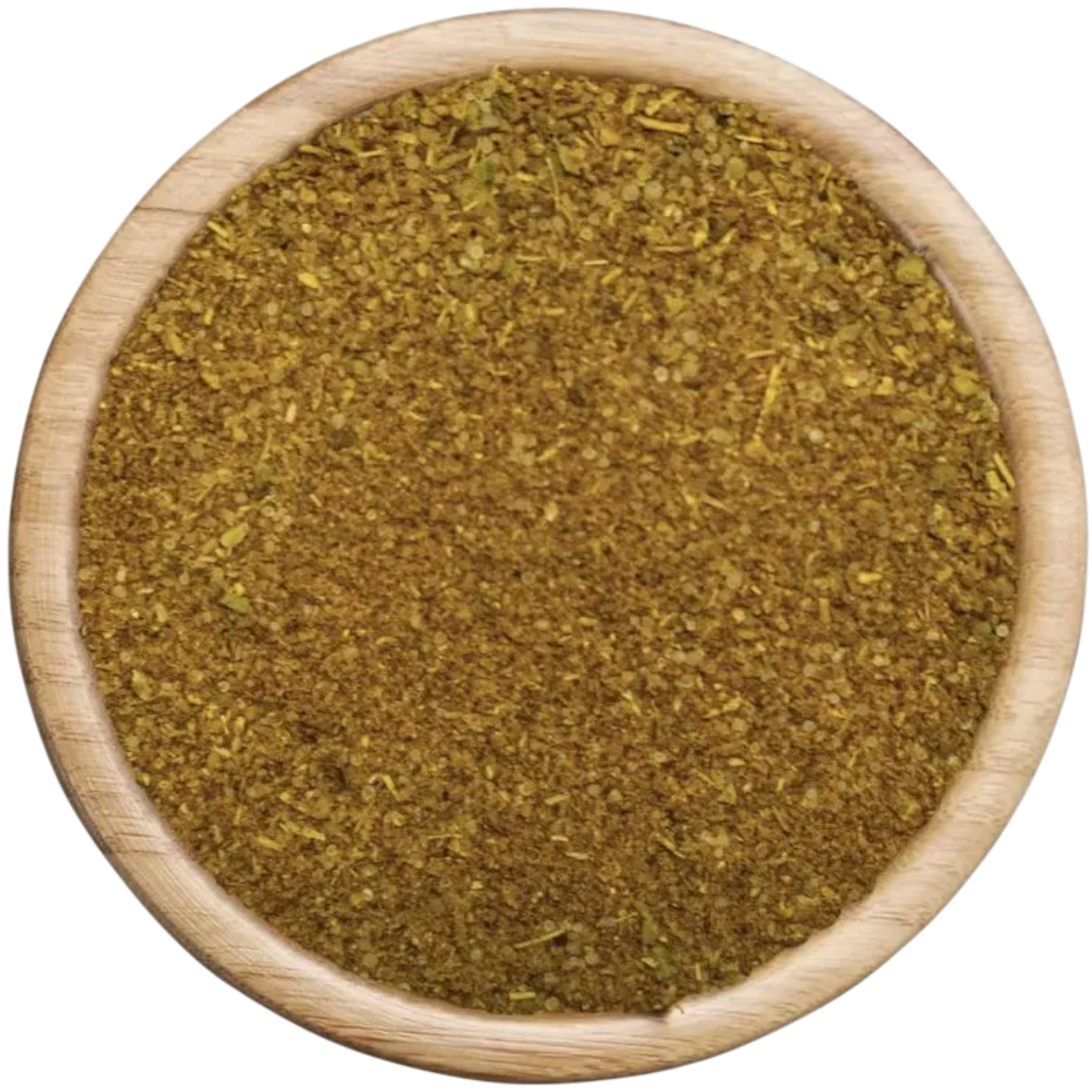 https://storage.alifshop.tj/media/images/alifshop/44479/priprava-dlya-kurinyh-okorochkov-magiya-vostoka-15-gr-1764778190574.png