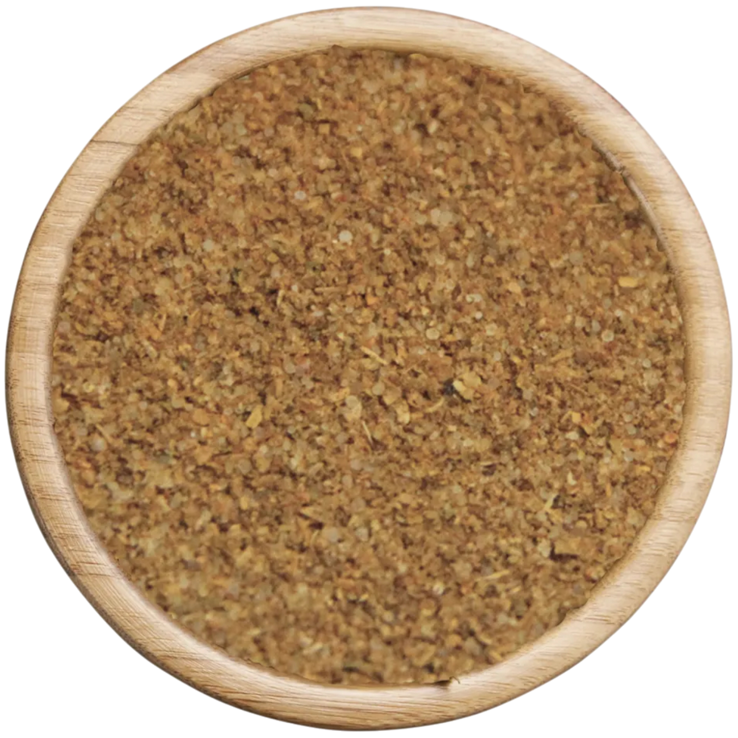https://storage.alifshop.tj/media/images/alifshop/44480/priprava-dlya-kuricy-okorochkov-magiya-vostoka-15-gr-1764778452852.png