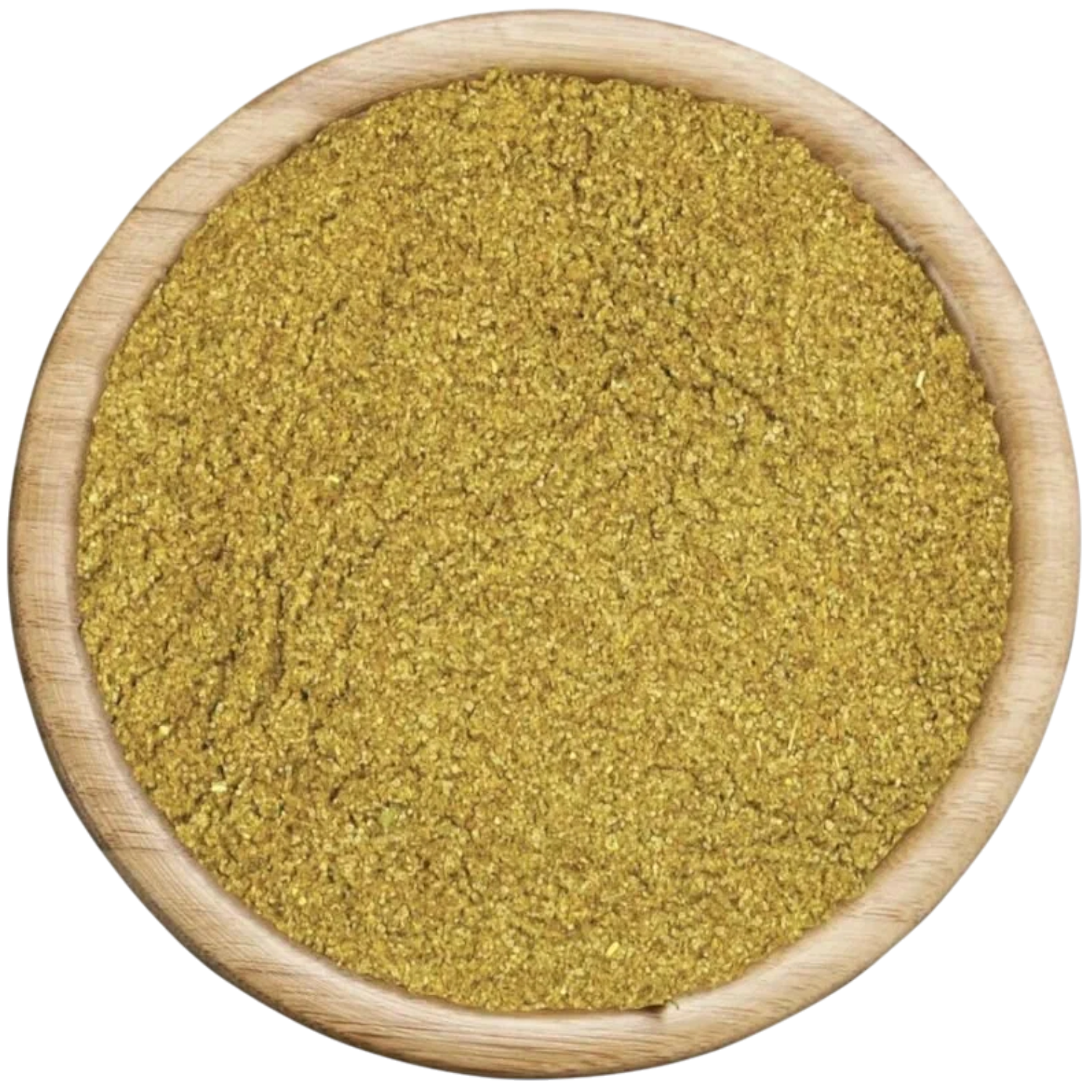 https://storage.alifshop.tj/media/images/alifshop/44481/priprava-dlya-govyadiny-magiya-vostoka-15-gr-1764779052565.png