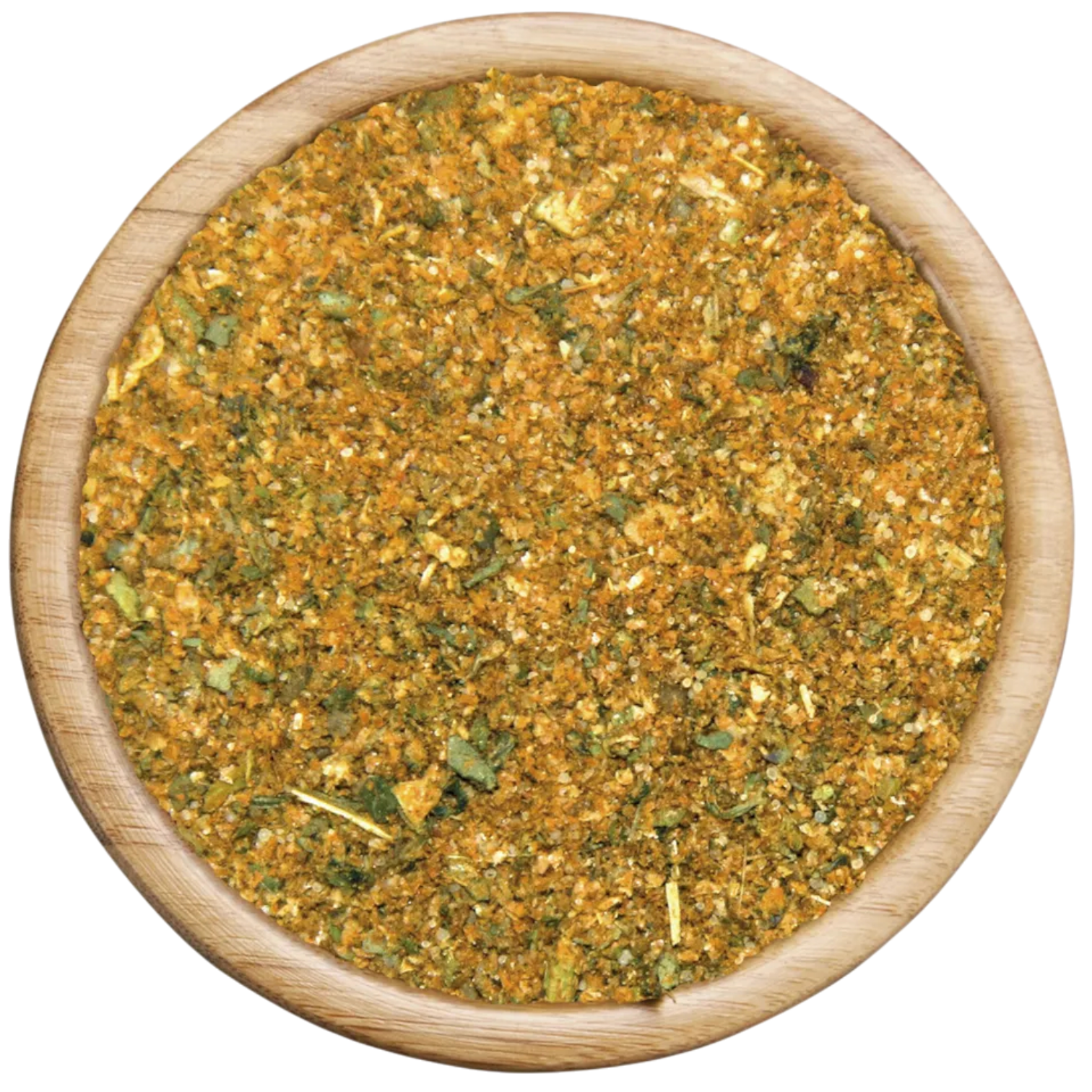 https://storage.alifshop.tj/media/images/alifshop/44483/priprava-dlya-shashlyka-magiya-vostoka-15-gr-1764779806847.png