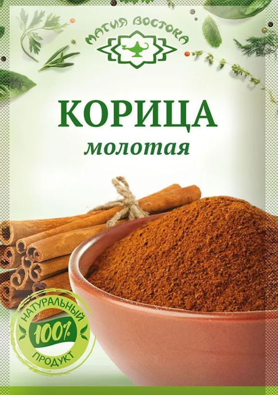 https://storage.alifshop.tj/media/images/alifshop/44485/priprava-korica-molotaya-magiya-vostoka-15-gr-1764780332642.png