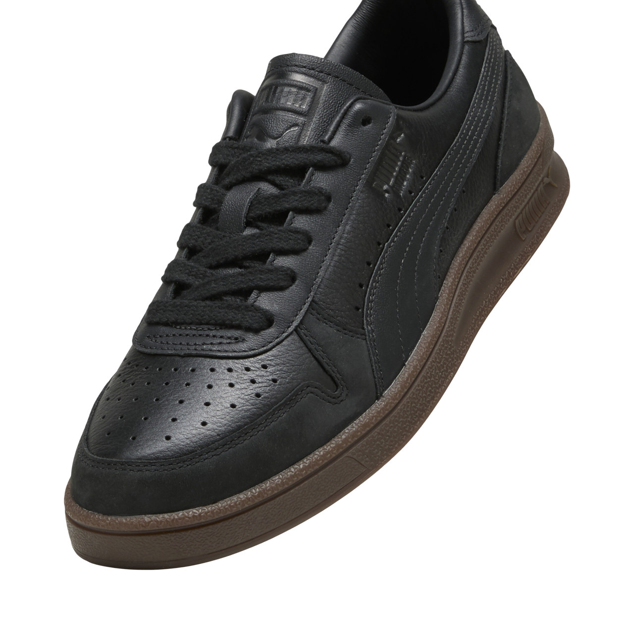 https://storage.alifshop.tj/media/images/alifshop/44488/kedy-puma-indoor-og-395363-41-razmer-chernyy-1764819246349.png