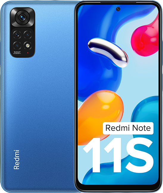 https://storage.alifshop.tj/media/images/alifshop/4449/xiaomi-redmi-note-11s-8-128-gb-siniy-1755088249219.png