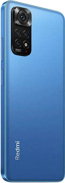 https://storage.alifshop.tj/media/images/alifshop/4449/xiaomi-redmi-note-11s-8-128-gb-siniy-1755088251113.png