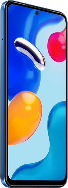 https://storage.alifshop.tj/media/images/alifshop/4449/xiaomi-redmi-note-11s-8-128-gb-siniy-1755088251837.png