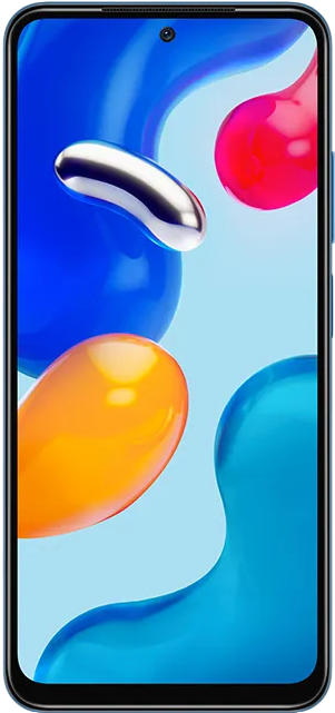 https://storage.alifshop.tj/media/images/alifshop/4449/xiaomi-redmi-note-11s-8-128-gb-siniy-1755088252713.png