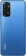 https://storage.alifshop.tj/media/images/alifshop/4449/xiaomi-redmi-note-11s-8-128-gb-siniy-1755088253632-xs.webp