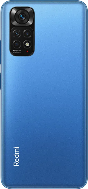 https://storage.alifshop.tj/media/images/alifshop/4449/xiaomi-redmi-note-11s-8-128-gb-siniy-1755088253632.png