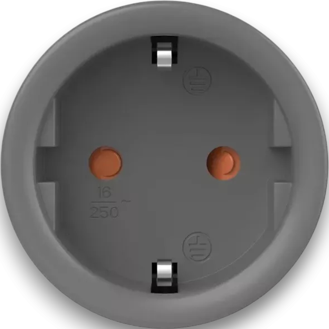 https://storage.alifshop.tj/media/images/alifshop/44494/umnaya-rozetka-sonoff-s60-seryy-1764822970372.png