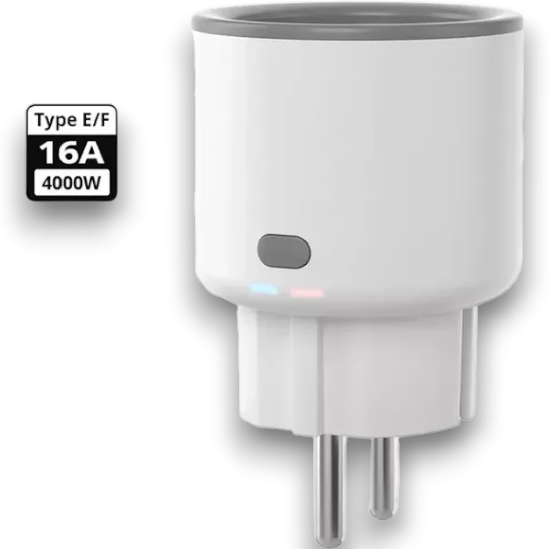 https://storage.alifshop.tj/media/images/alifshop/44494/umnaya-rozetka-sonoff-s60-seryy-1764822972040.png