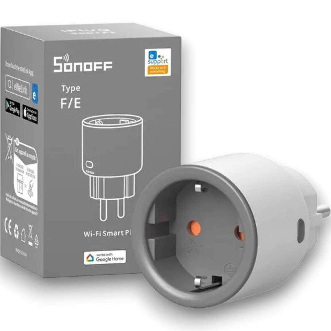 https://storage.alifshop.tj/media/images/alifshop/44494/umnaya-rozetka-sonoff-s60-seryy-1764822973450.png