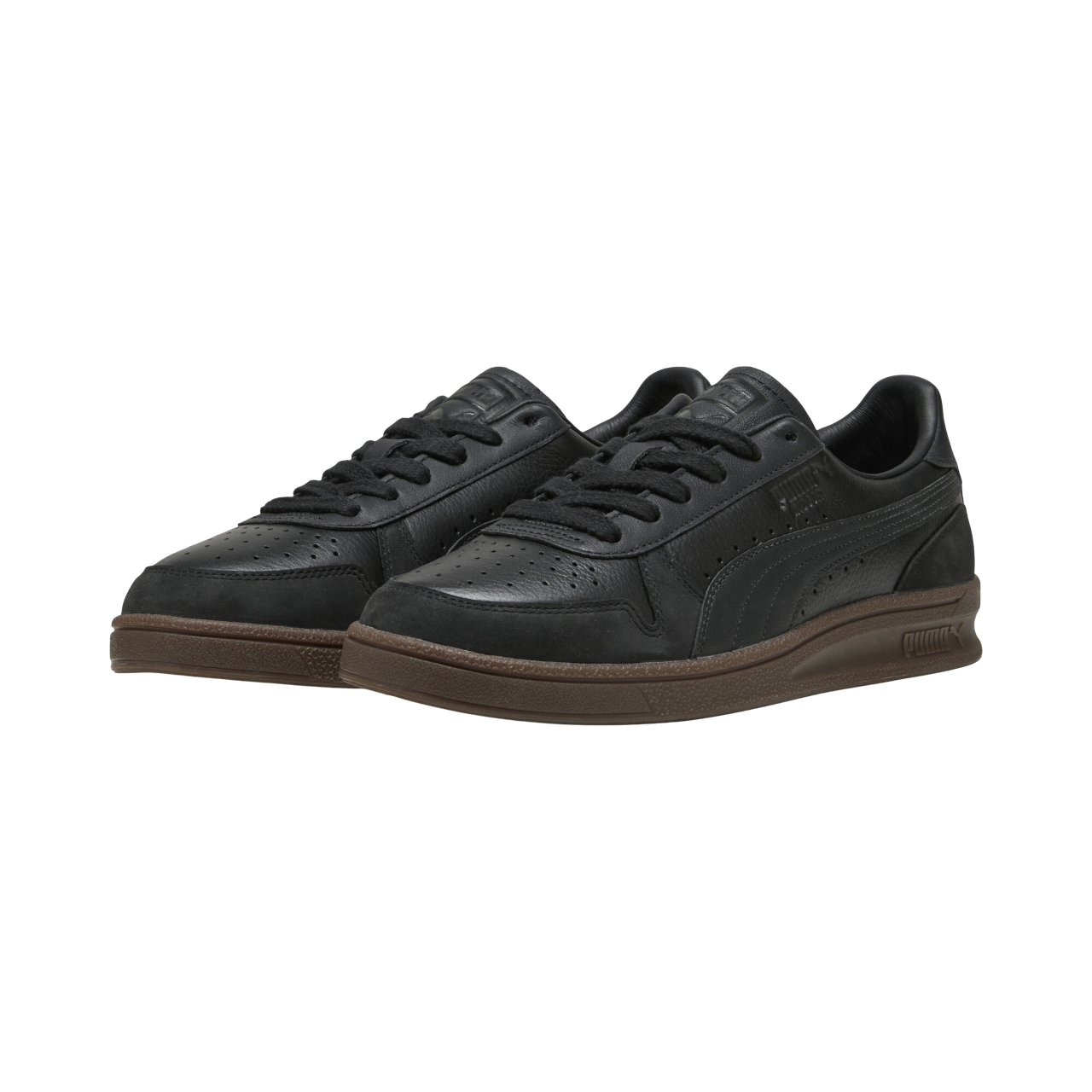 https://storage.alifshop.tj/media/images/alifshop/44495/kedy-puma-indoor-og-395363-45-razmer-chernyy-1764822011966.png