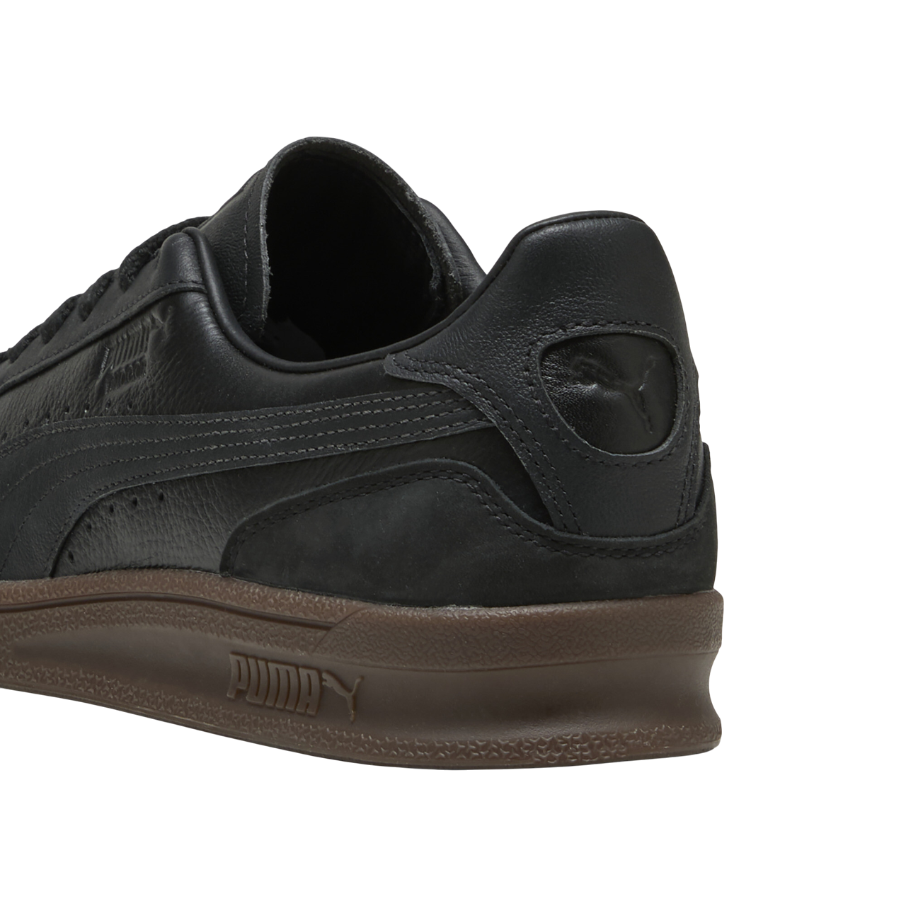 https://storage.alifshop.tj/media/images/alifshop/44495/kedy-puma-indoor-og-395363-45-razmer-chernyy-1764822018993.png
