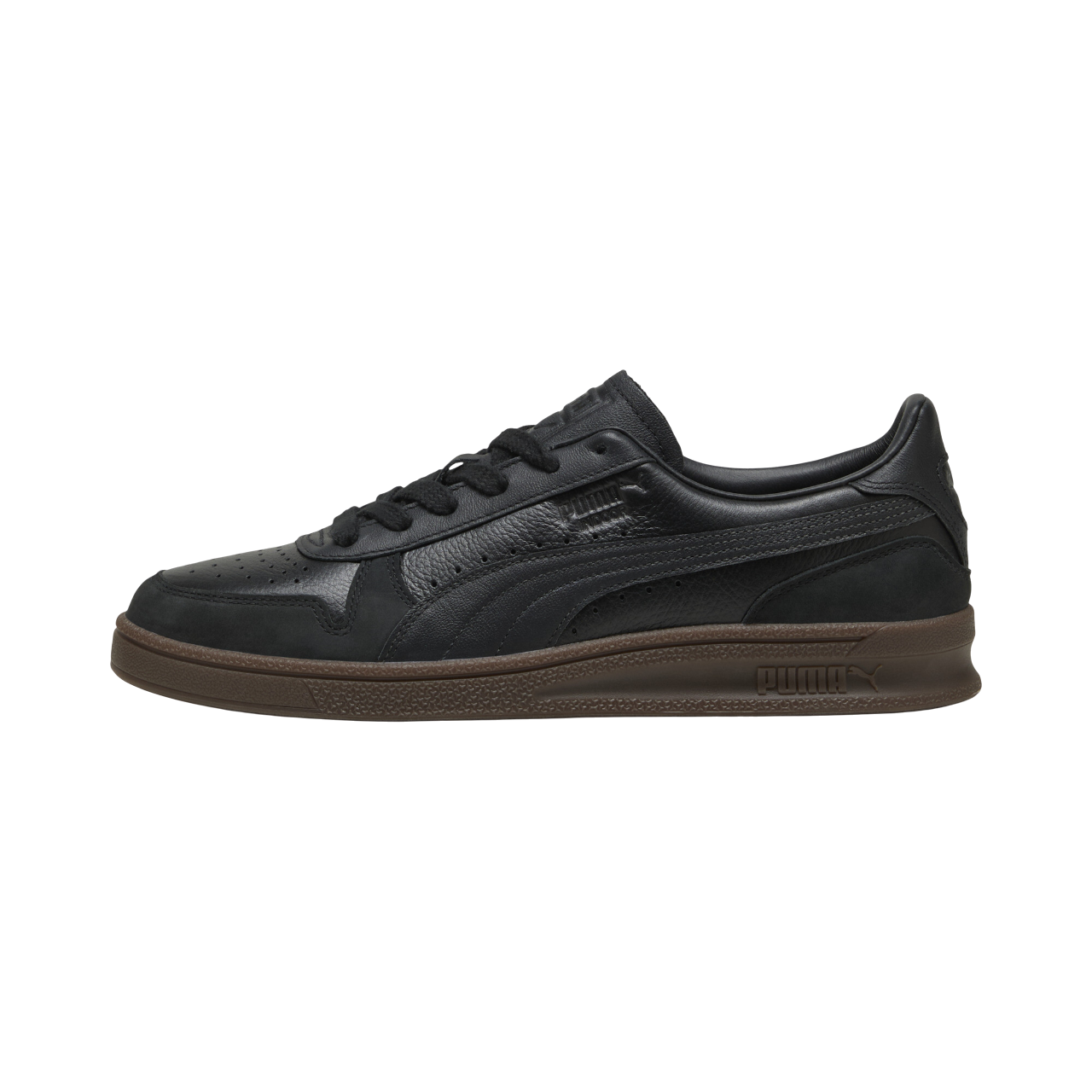https://storage.alifshop.tj/media/images/alifshop/44496/kedy-puma-indoor-og-395363-46-razmer-chernyy-1764822873640.png