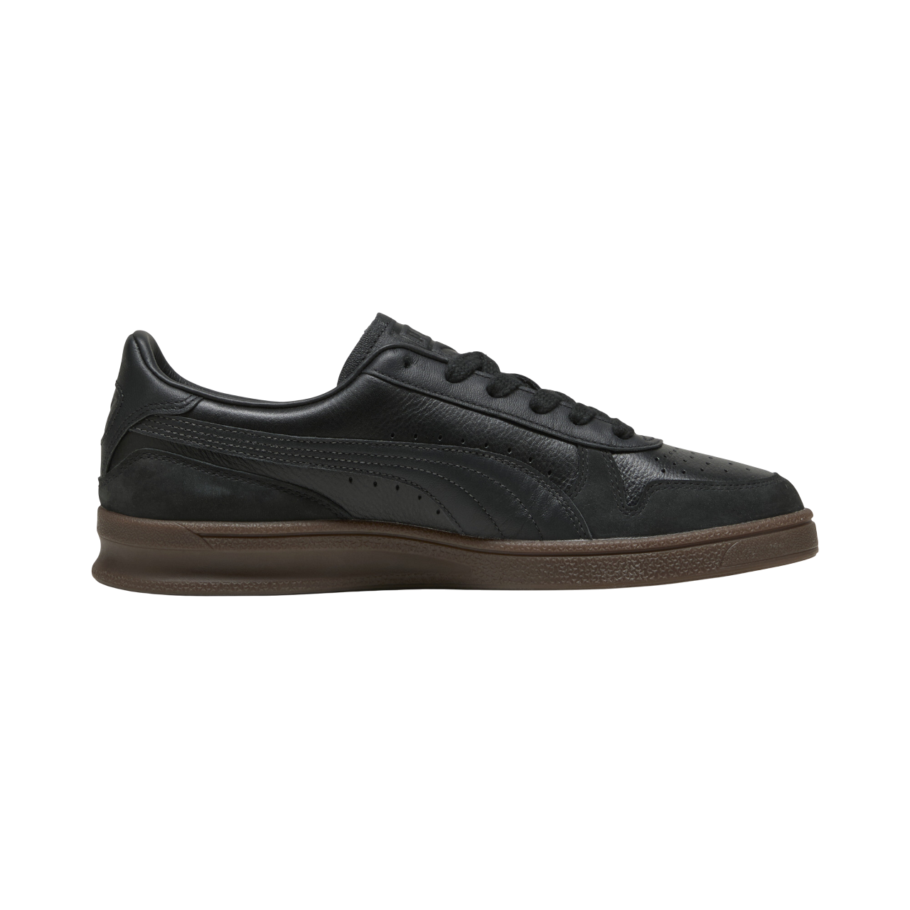 https://storage.alifshop.tj/media/images/alifshop/44496/kedy-puma-indoor-og-395363-46-razmer-chernyy-1764822875285.png