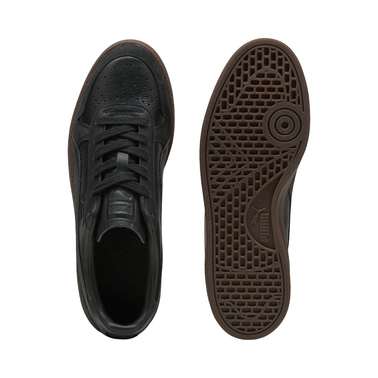 https://storage.alifshop.tj/media/images/alifshop/44496/kedy-puma-indoor-og-395363-46-razmer-chernyy-1764822881751.png