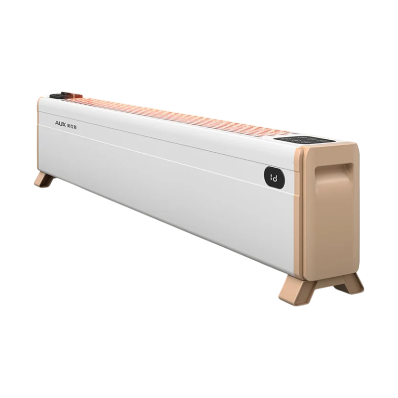 https://storage.alifshop.tj/media/images/alifshop/44498/konvektor-elektricheskiy-aux-2000w-belyy-1764824280536.png