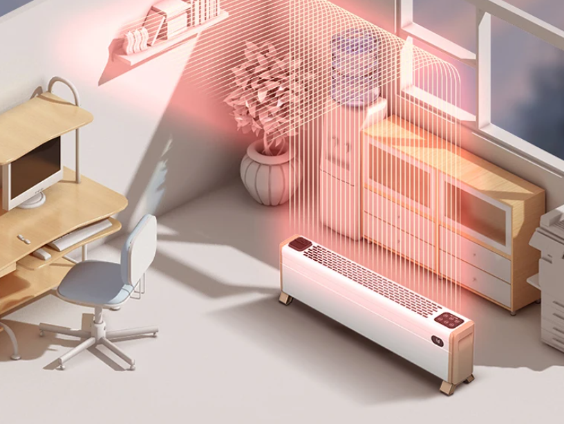 https://storage.alifshop.tj/media/images/alifshop/44498/konvektor-elektricheskiy-aux-2000w-belyy-1764824300865.png