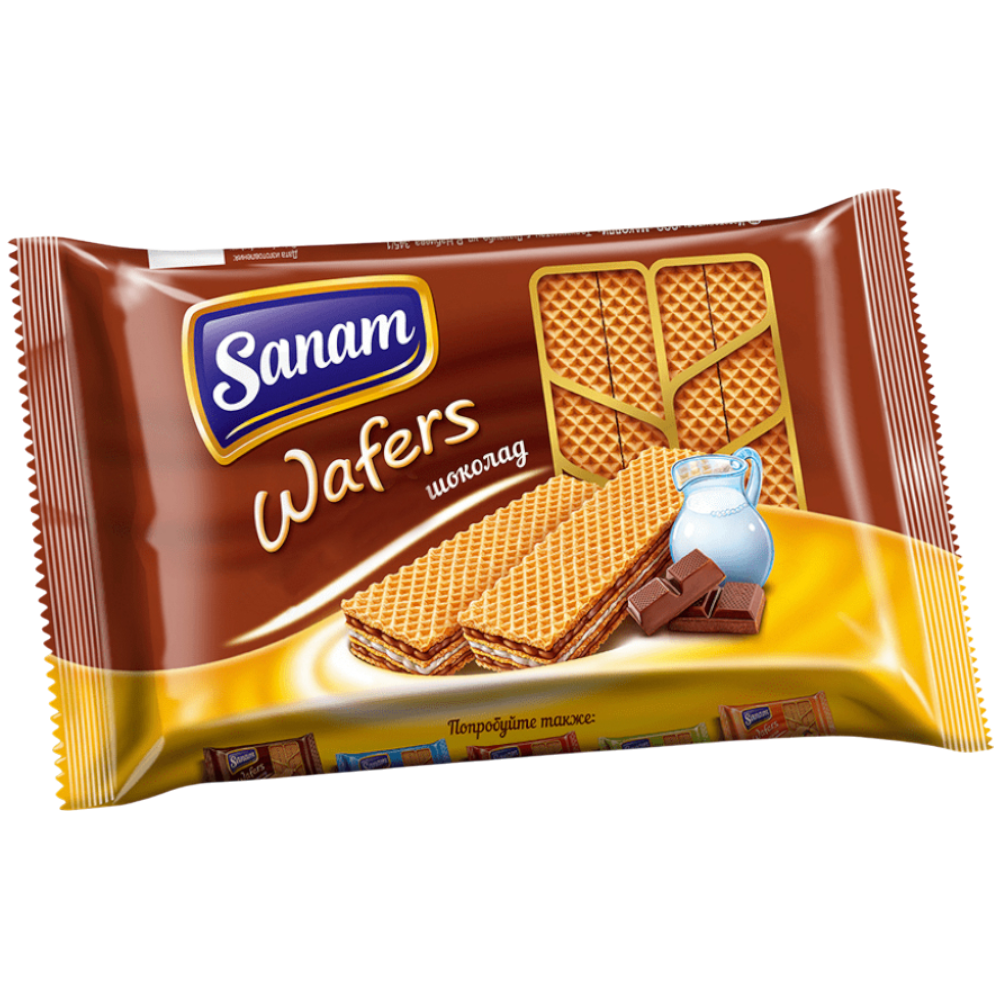 https://storage.alifshop.tj/media/images/alifshop/44499/vafli-sanam-s-shokoladom-180-g-1764823684350.png