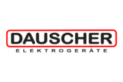 Dauscher