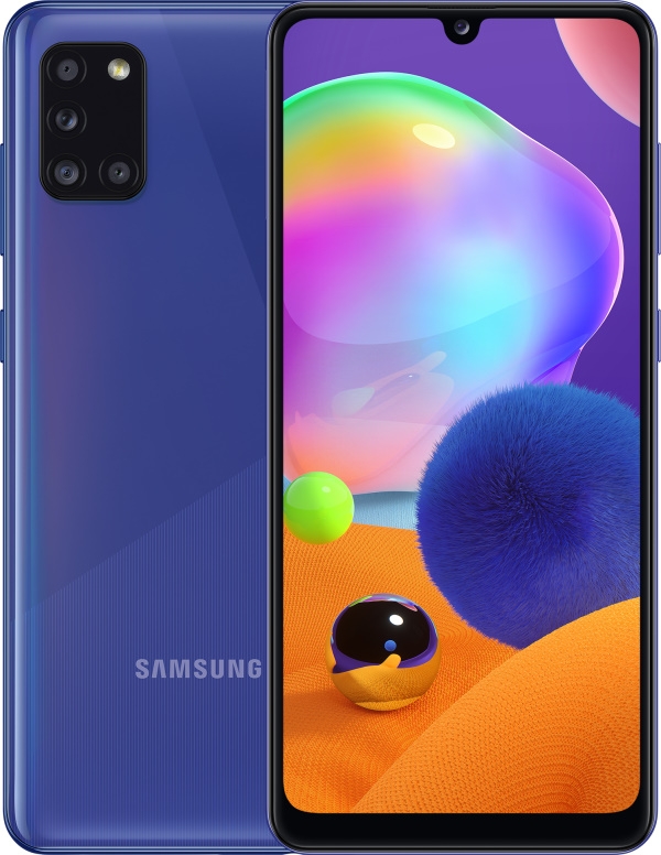 https://storage.alifshop.tj/media/images/alifshop/445/samsung-galaxy-a31-4-64-gb-siniy-1636955352203.jpg