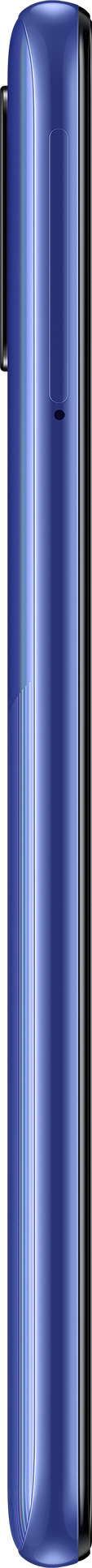 https://storage.alifshop.tj/media/images/alifshop/445/samsung-galaxy-a31-4-64-gb-siniy-1682926161989.png