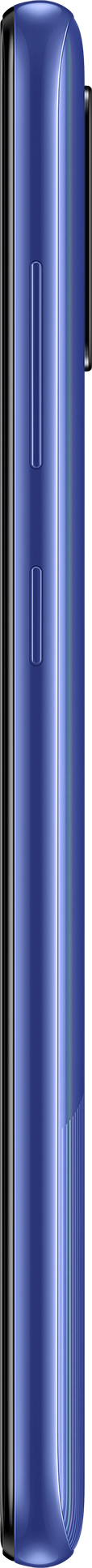 https://storage.alifshop.tj/media/images/alifshop/445/samsung-galaxy-a31-4-64-gb-siniy-1682926162113.png