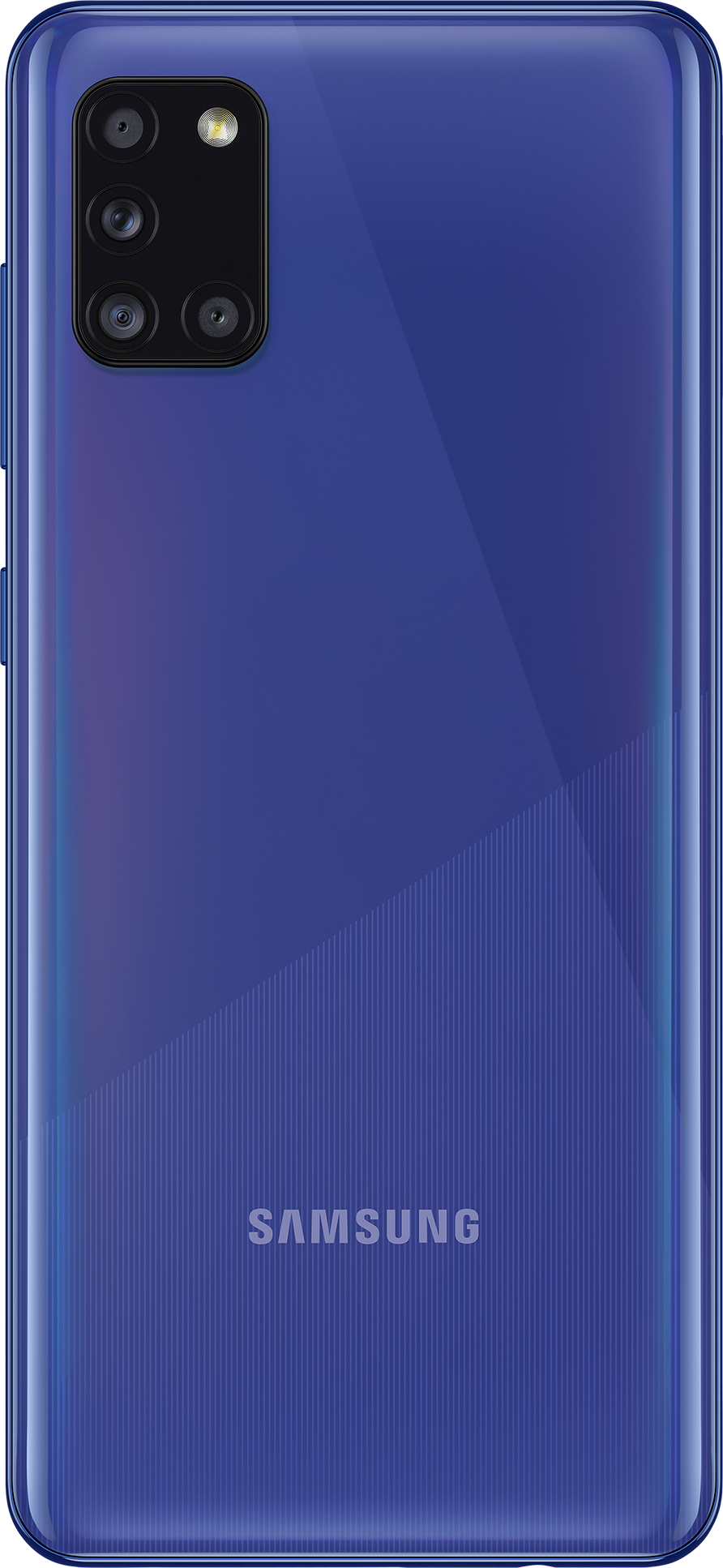 https://storage.alifshop.tj/media/images/alifshop/445/samsung-galaxy-a31-4-64-gb-siniy-1682926196507.png