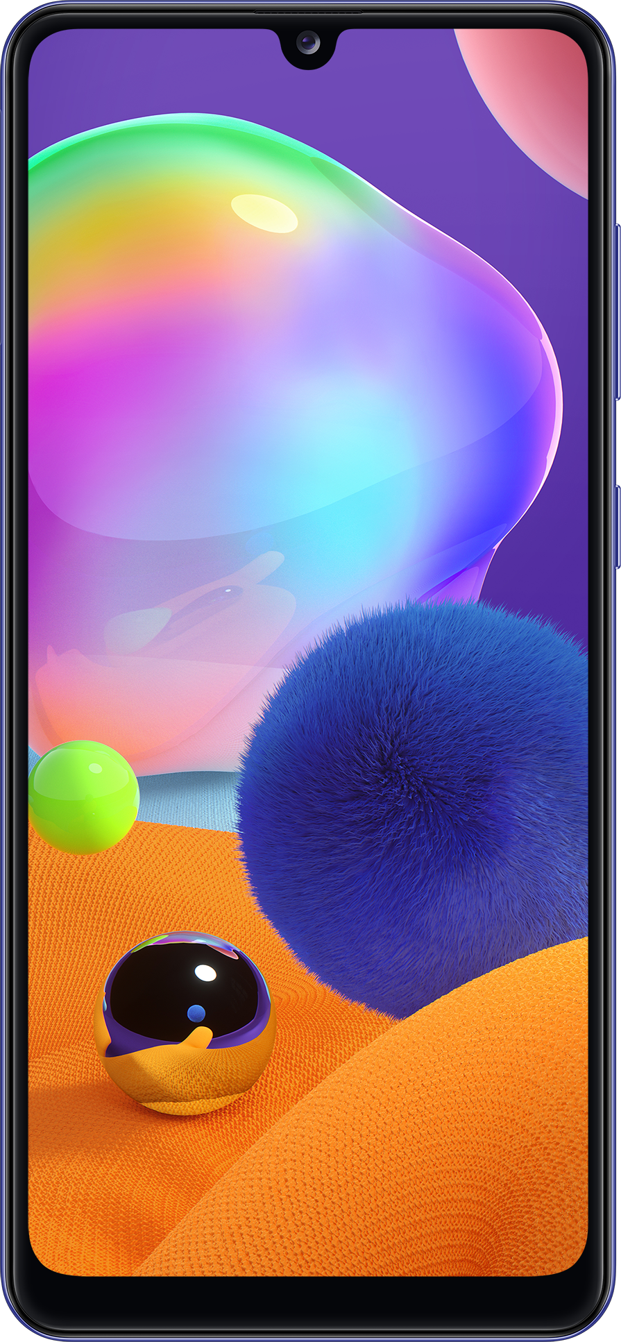 https://storage.alifshop.tj/media/images/alifshop/445/samsung-galaxy-a31-4-64-gb-siniy-1682926199260.png