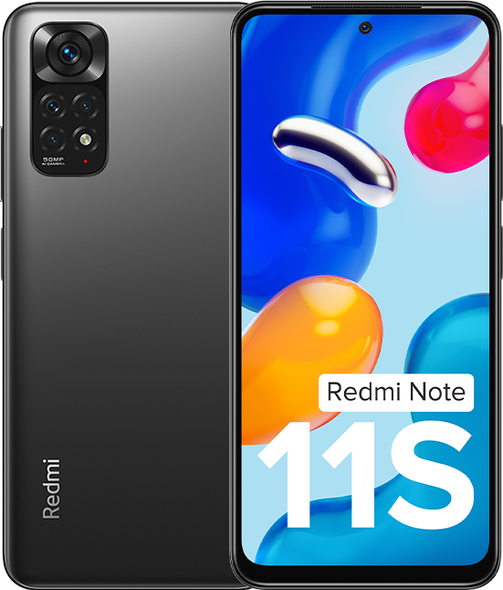https://storage.alifshop.tj/media/images/alifshop/4450/xiaomi-redmi-note-11s-8-128-gb-chernyy-1646801383534.png