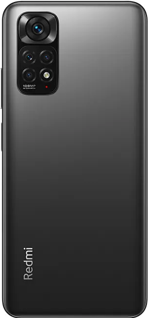https://storage.alifshop.tj/media/images/alifshop/4450/xiaomi-redmi-note-11s-8-128-gb-chernyy-1663761121447.png