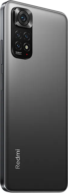 https://storage.alifshop.tj/media/images/alifshop/4450/xiaomi-redmi-note-11s-8-128-gb-chernyy-1663761121627.png